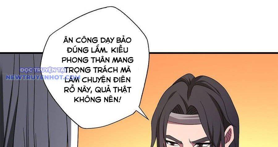 Trang 31