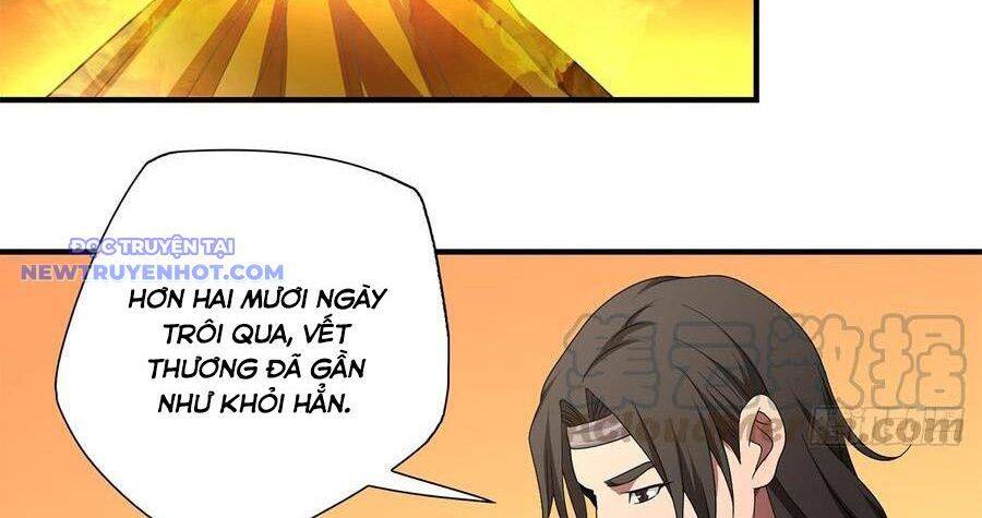 Trang 56