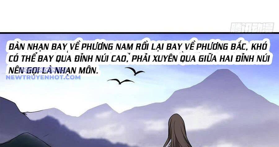 Trang 68