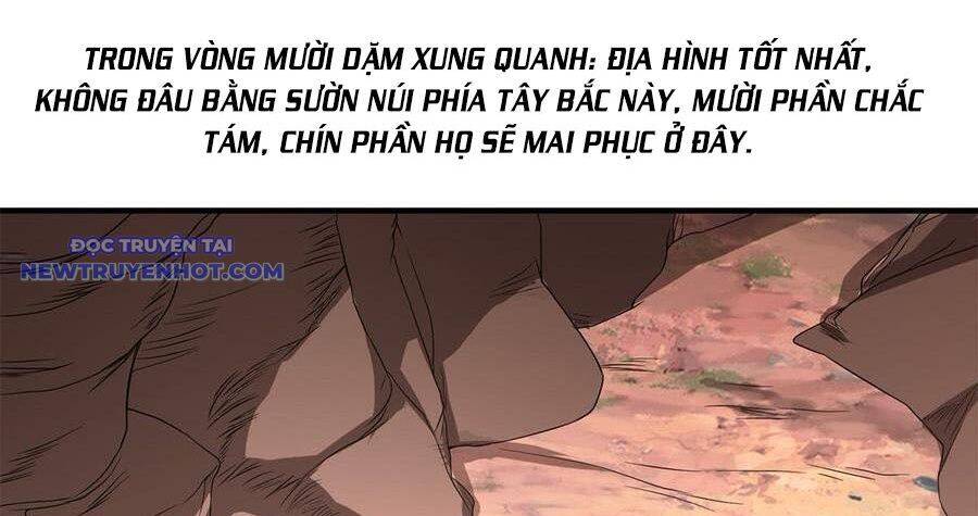 Trang 78