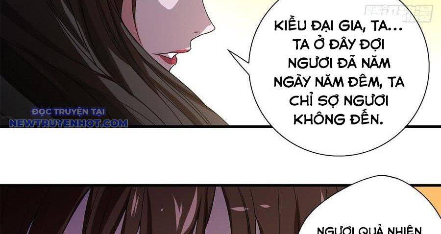 Trang 47