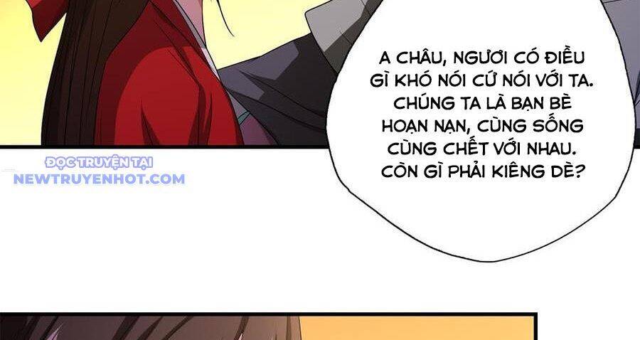 Trang 51