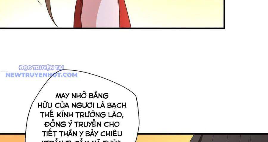 Trang 53