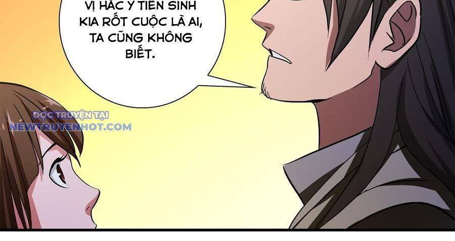 Trang 57