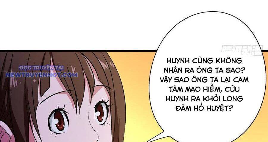 Trang 58