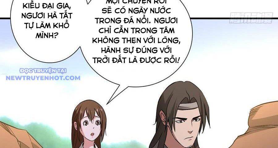 Trang 62