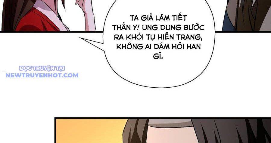 Trang 70