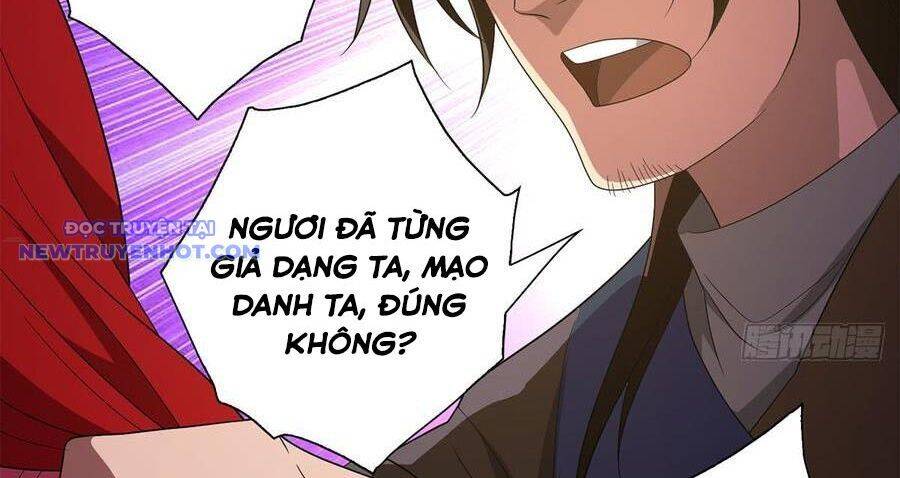 Trang 84