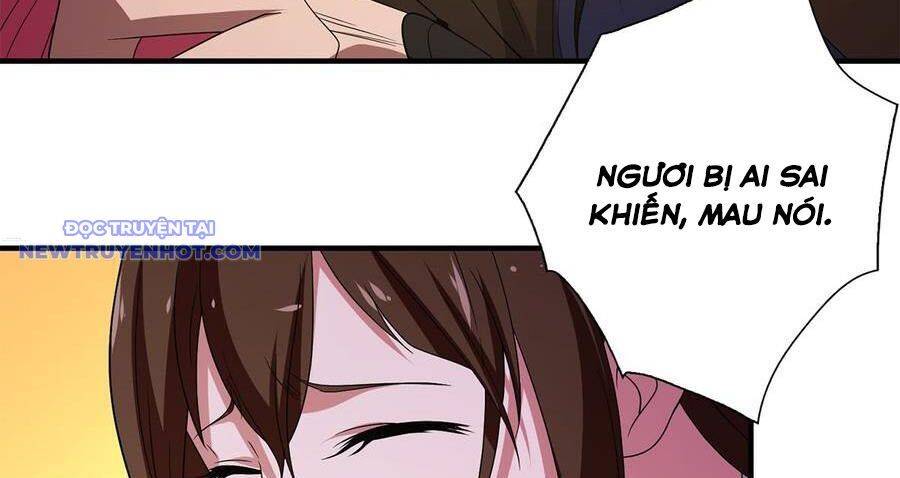Trang 85