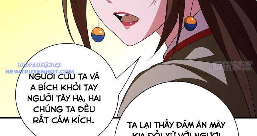 Trang 88