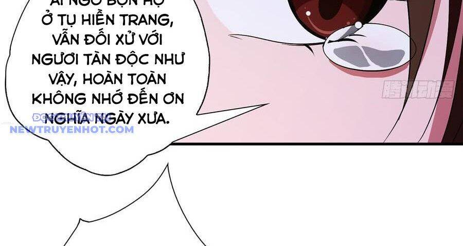 Trang 90