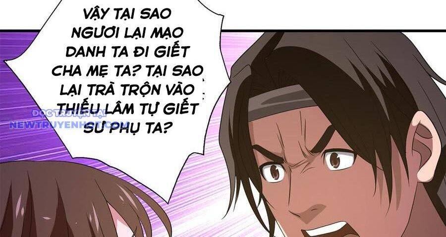 Trang 91