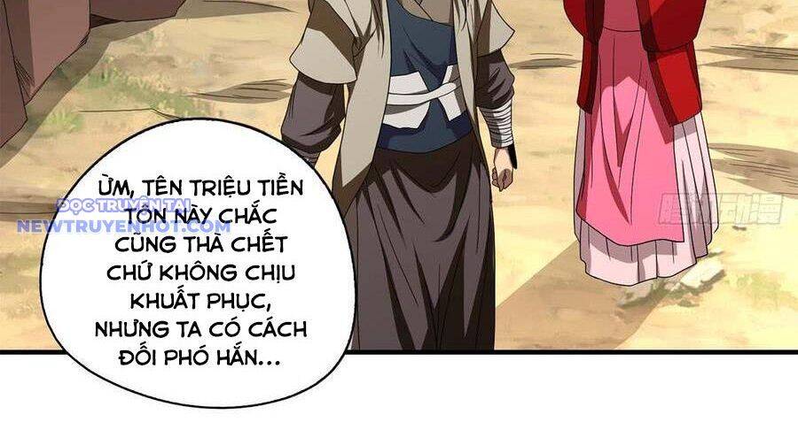 Trang 31