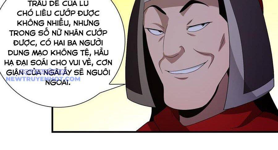 Trang 47