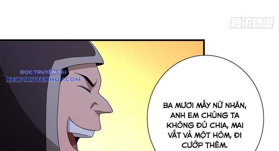 Trang 48