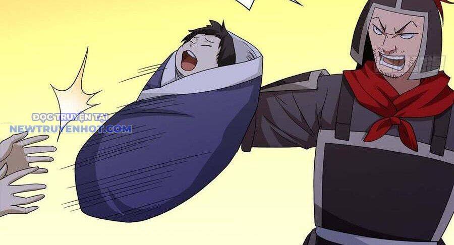 Trang 59