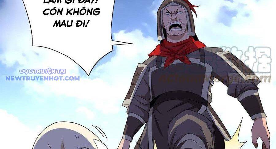 Trang 68