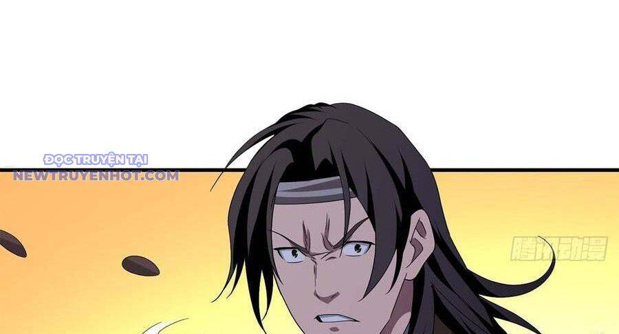 Trang 90