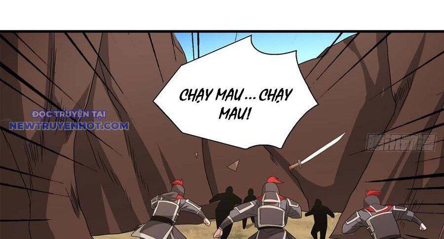Trang 92