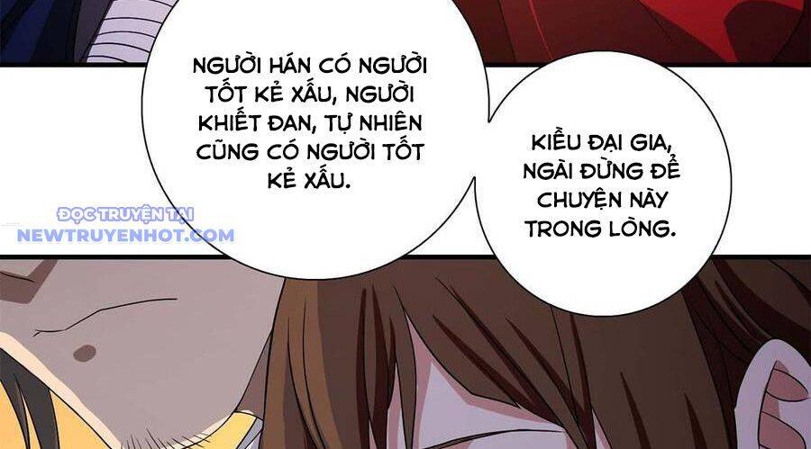 Trang 42