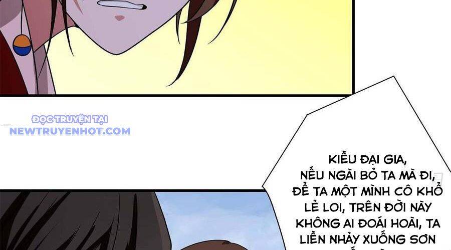 Trang 48
