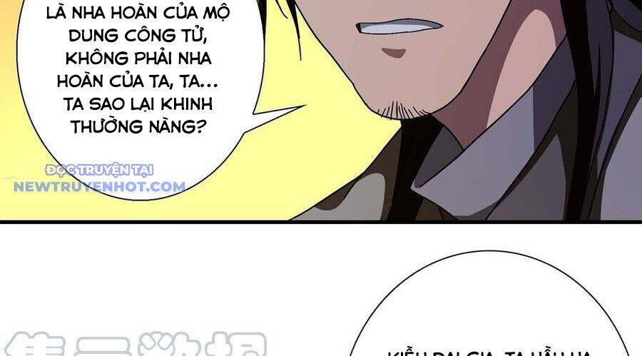 Trang 53