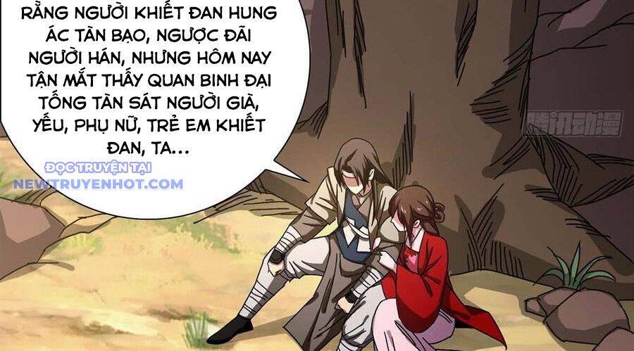 Trang 61