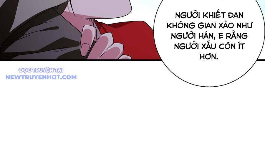 Trang 65