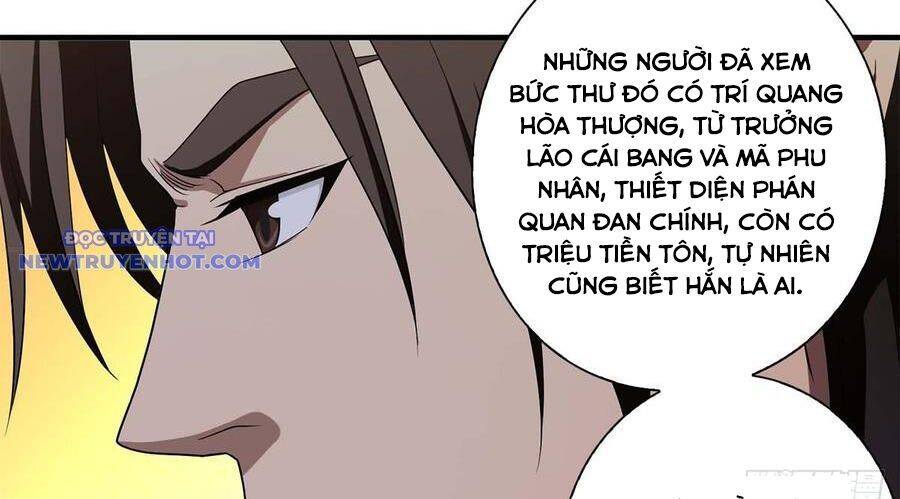 Trang 73