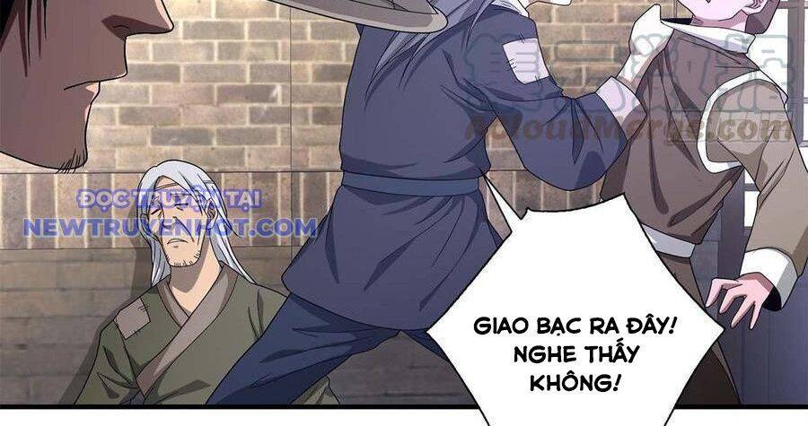 Trang 30