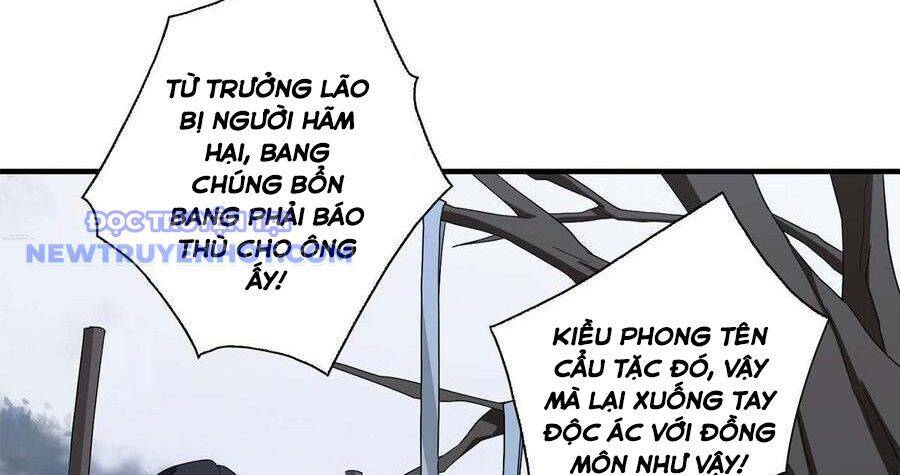 Trang 44