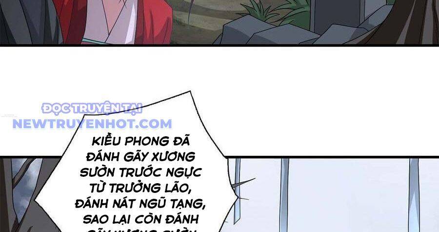 Trang 48