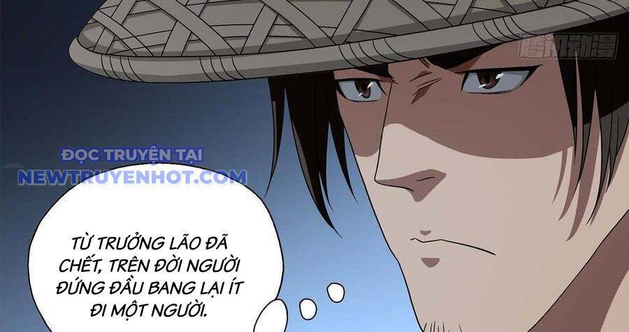 Trang 51