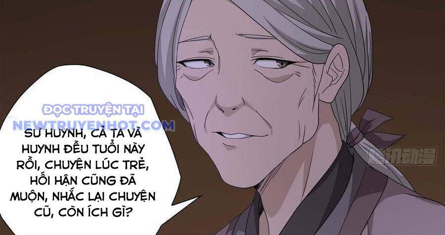 Trang 77