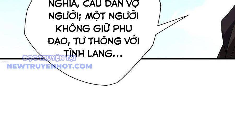 Trang 91