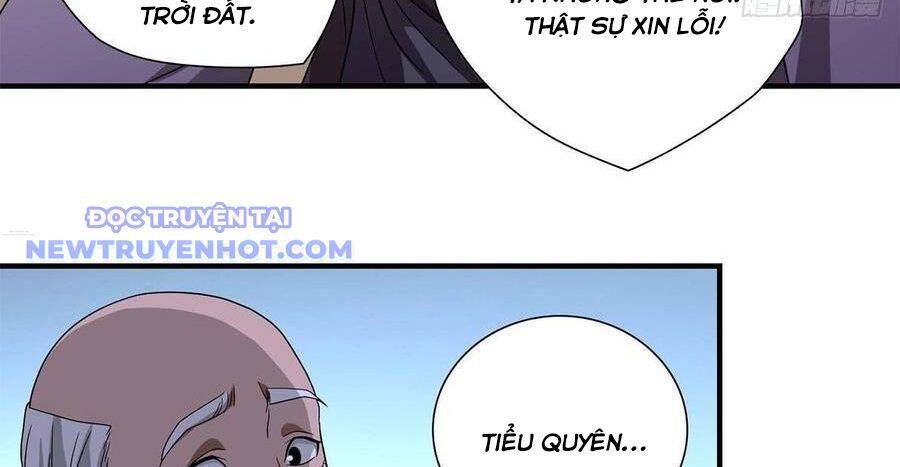 Trang 52
