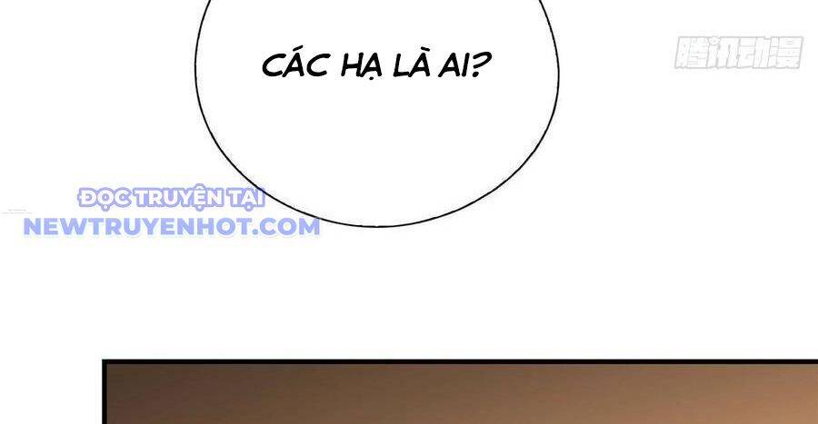 Trang 75