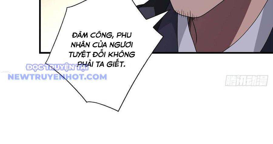 Trang 79