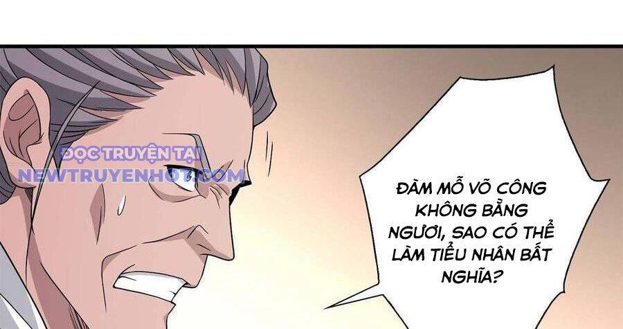 Trang 93