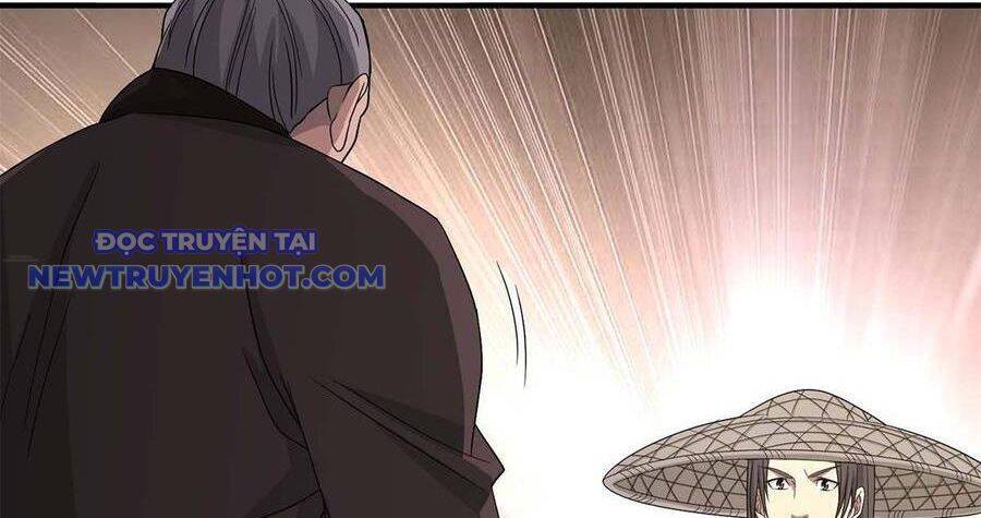 Trang 95