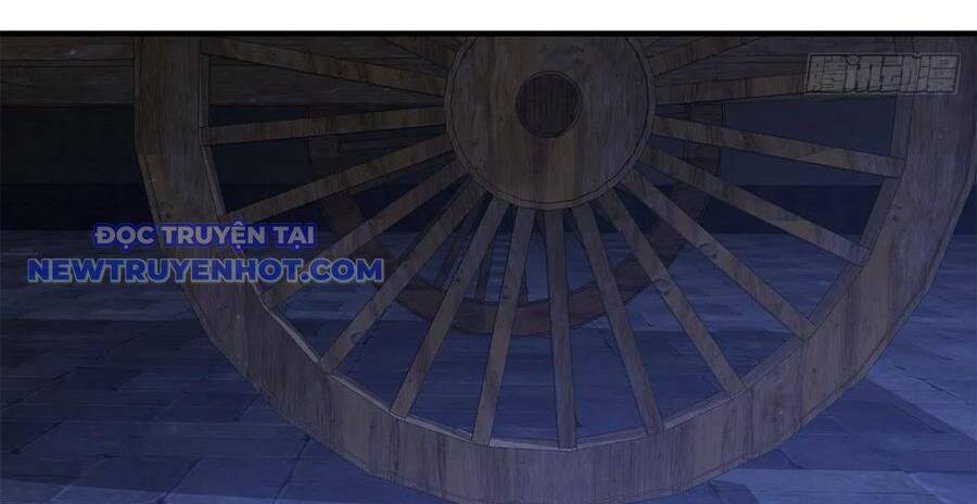 Trang 58