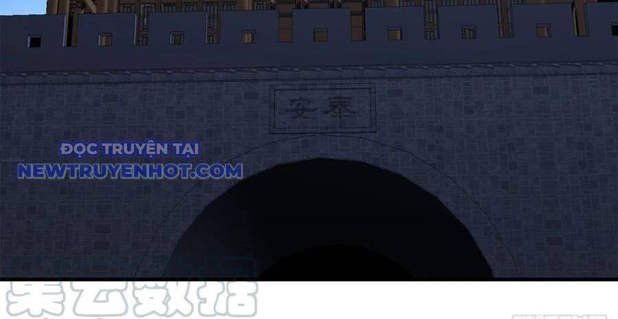 Trang 61