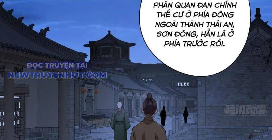 Trang 69