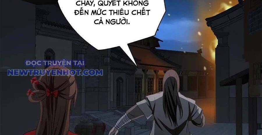 Trang 82