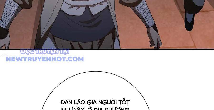Trang 88