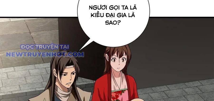 Trang 61