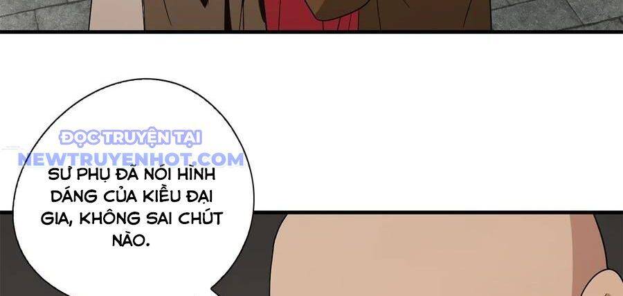 Trang 63
