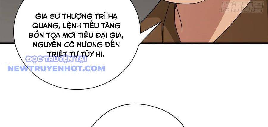Trang 65