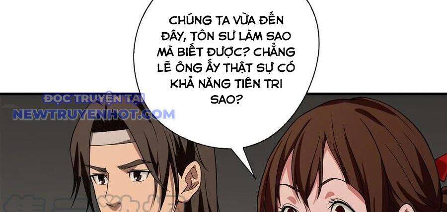 Trang 66