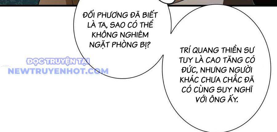 Trang 82